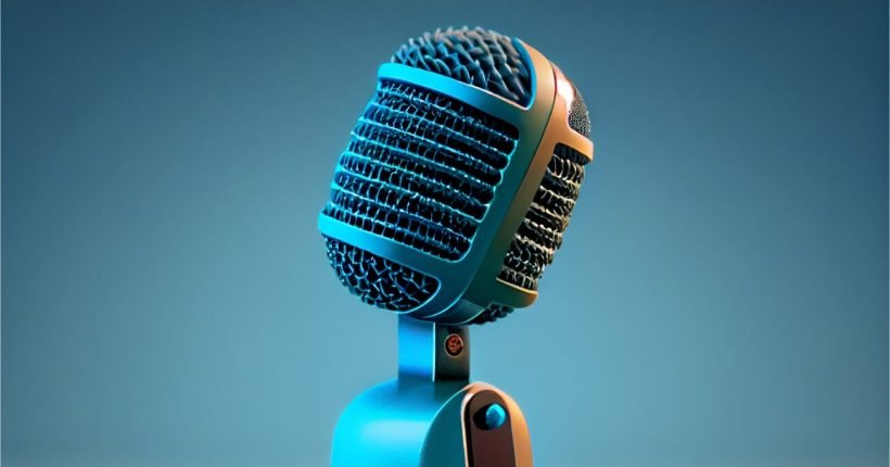 podcast-blog-01
