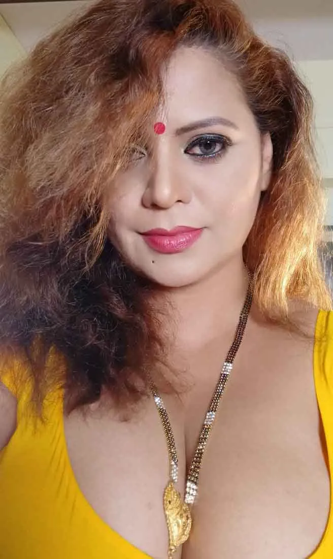 আম্মুকে চোদার গল্প